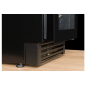 Cave de service AVINTAGE AVU23TB1 Cave de service AVINTAGE AVU23TB1