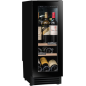 Cave de service AVINTAGE AVU23TB1 Cave de service AVINTAGE AVU23TB1