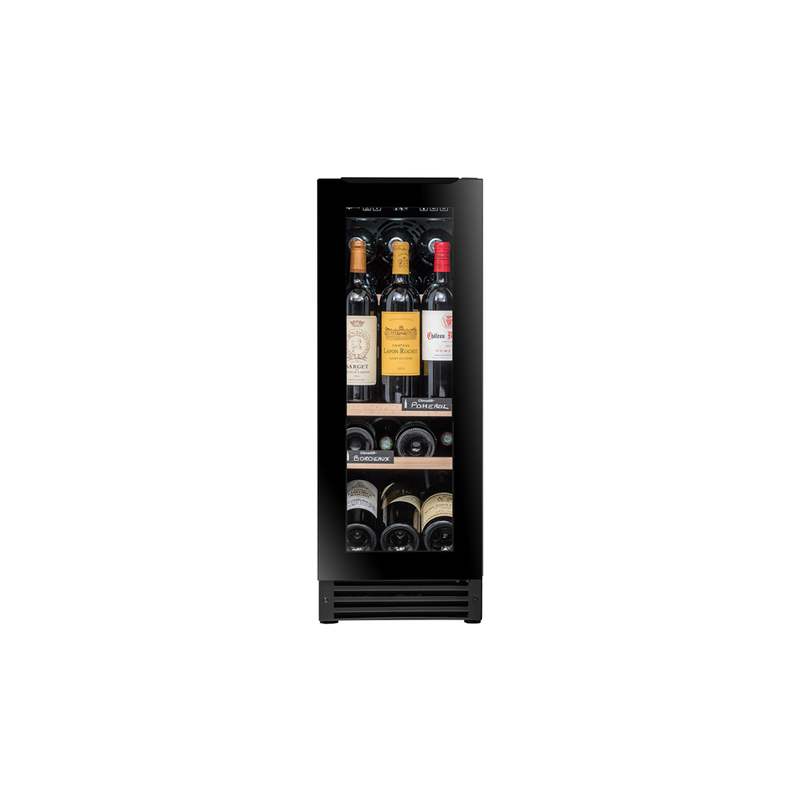 Cave de service AVINTAGE AVU23TB1 Cave de service AVINTAGE AVU23TB1