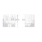 Cave de service AVINTAGE AVI76PREMIUM Cave de service AVINTAGE AVI76PREMIUM