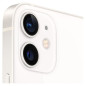 iPhone 12 Blanc - 128 Go iPhone 12 Blanc - 128 Go