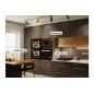 Cave de service AVINTAGE AVI76PREMIUM Cave de service AVINTAGE AVI76PREMIUM