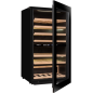 Cave de service AVINTAGE AVI76PREMIUM Cave de service AVINTAGE AVI76PREMIUM