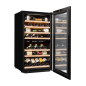 Cave de service AVINTAGE AVI76PREMIUM Cave de service AVINTAGE AVI76PREMIUM