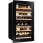 Cave de service AVINTAGE AVI76PREMIUM Cave de service AVINTAGE AVI76PREMIUM