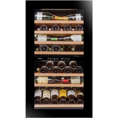 Cave de service AVINTAGE AVI76PREMIUM