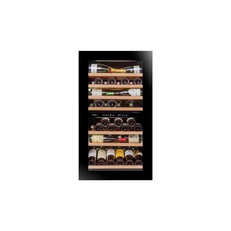 Cave de service AVINTAGE AVI76PREMIUM Cave de service AVINTAGE AVI76PREMIUM