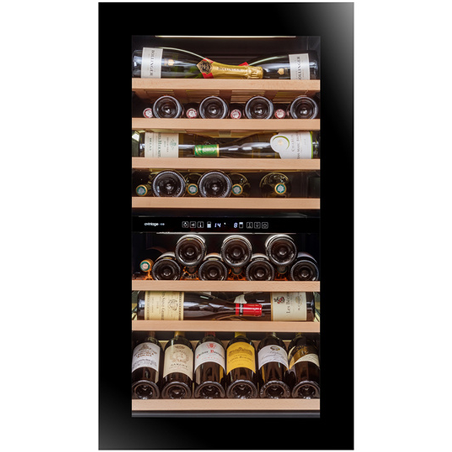 Cave de service AVINTAGE AVI76PREMIUM