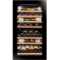 Cave de service AVINTAGE AVI76PREMIUM Cave de service AVINTAGE AVI76PREMIUM
