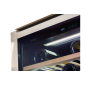 Cave de service AVINTAGE AVU52TX1 Cave de service AVINTAGE AVU52TX1