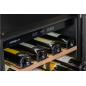 Cave de service AVINTAGE AVU52TX1 Cave de service AVINTAGE AVU52TX1