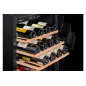Cave de service AVINTAGE AVU52TX1 Cave de service AVINTAGE AVU52TX1