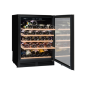 Cave de service AVINTAGE AVU52TX1 Cave de service AVINTAGE AVU52TX1