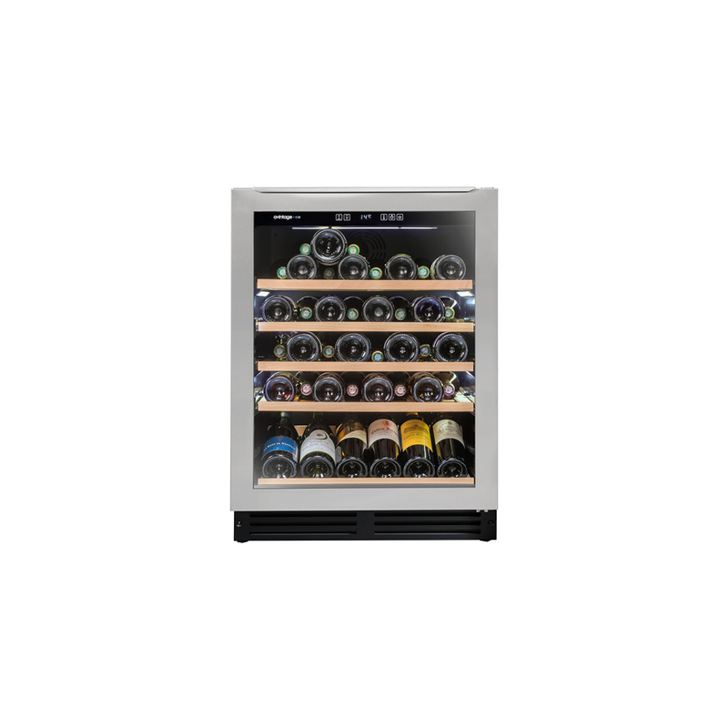 Cave de service AVINTAGE AVU52TX1 Cave de service AVINTAGE AVU52TX1