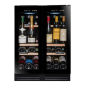 Cave de service AVINTAGE AVU49DPB1 Cave de service AVINTAGE AVU49DPB1