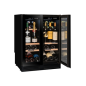 Cave de service AVINTAGE AVU49DPB1 Cave de service AVINTAGE AVU49DPB1