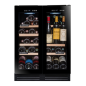 Cave de service AVINTAGE AVU49DPB1 Cave de service AVINTAGE AVU49DPB1