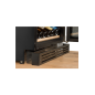 Cave de service AVINTAGE AVU53TDZB1 Cave de service AVINTAGE AVU53TDZB1