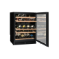Cave de service AVINTAGE AVU53TDZB1 Cave de service AVINTAGE AVU53TDZB1