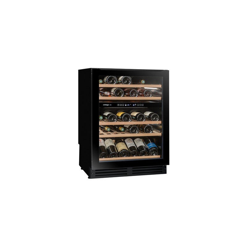 Cave de service AVINTAGE AVU53TDZB1 Cave de service AVINTAGE AVU53TDZB1