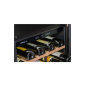 Cave de service AVINTAGE AVU51TB1 Cave de service AVINTAGE AVU51TB1