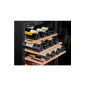 Cave de service AVINTAGE AVU51TB1 Cave de service AVINTAGE AVU51TB1