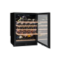 Cave de service AVINTAGE AVU51TB1 Cave de service AVINTAGE AVU51TB1
