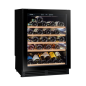 Cave de service AVINTAGE AVU51TB1 Cave de service AVINTAGE AVU51TB1