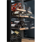 Cave de service AVINTAGE AVU27TDZB1 Cave de service AVINTAGE AVU27TDZB1