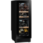 Cave de service AVINTAGE AVU27TDZB1 Cave de service AVINTAGE AVU27TDZB1
