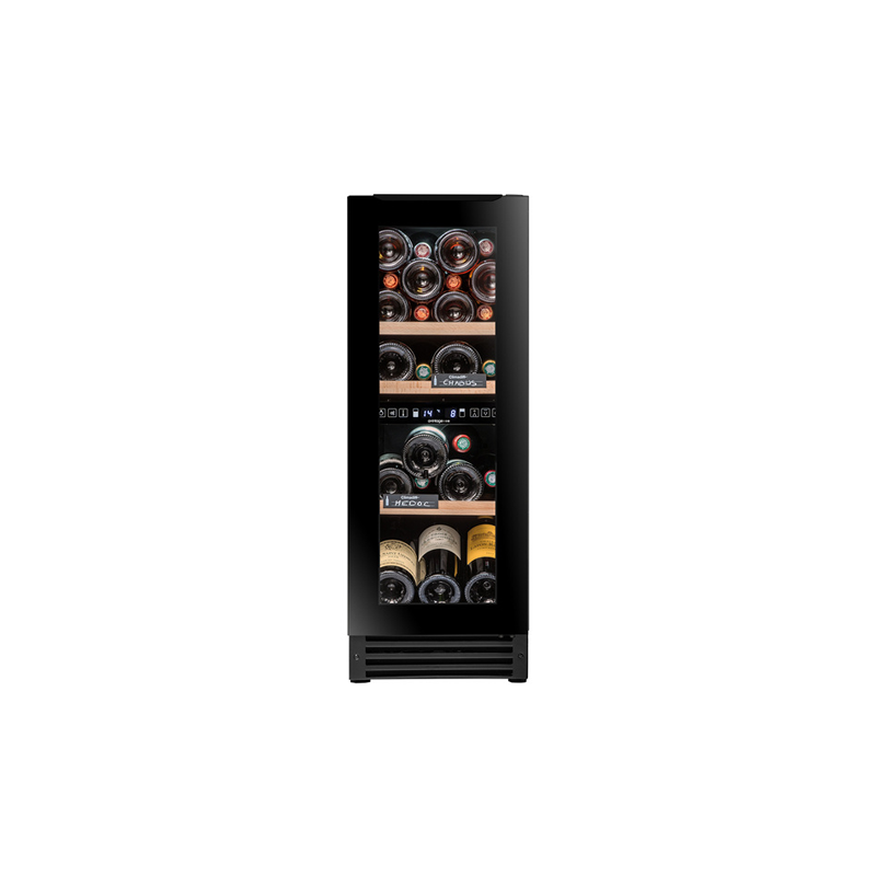 Cave de service AVINTAGE AVU27TDZB1 Cave de service AVINTAGE AVU27TDZB1