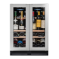 Cave de service AVINTAGE AVU48DPX1 Cave de service AVINTAGE AVU48DPX1