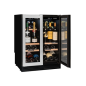 Cave de service AVINTAGE AVU48DPX1 Cave de service AVINTAGE AVU48DPX1