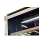 Cave de service AVINTAGE AVU54TDZX1 Cave de service AVINTAGE AVU54TDZX1