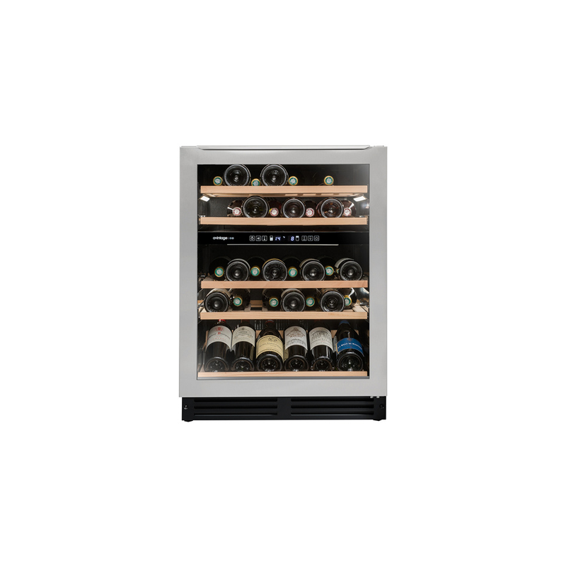Cave de service AVINTAGE AVU54TDZX1 Cave de service AVINTAGE AVU54TDZX1