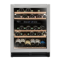 Cave de service AVINTAGE AVU54TDZX1 Cave de service AVINTAGE AVU54TDZX1