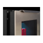 Cave de service AVINTAGE AVU22TX1 Cave de service AVINTAGE AVU22TX1