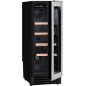 Cave de service AVINTAGE AVU22TX1 Cave de service AVINTAGE AVU22TX1