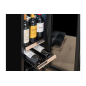Cave de service AVINTAGE AVU22TX1 Cave de service AVINTAGE AVU22TX1