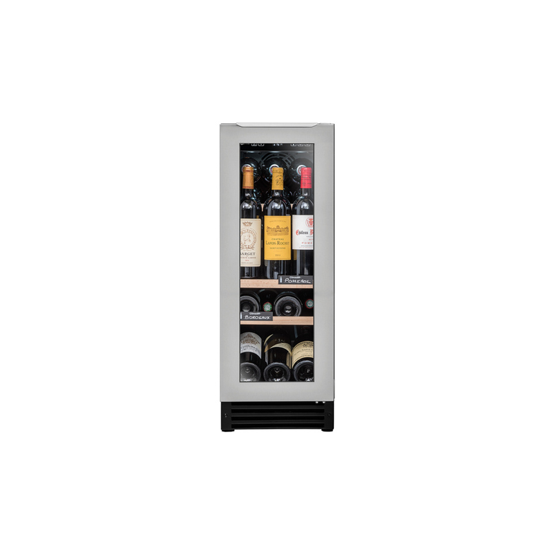 Cave de service AVINTAGE AVU22TX1 Cave de service AVINTAGE AVU22TX1