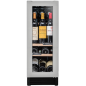 Cave de service AVINTAGE AVU22TX1 Cave de service AVINTAGE AVU22TX1