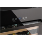 Cave de service LA SOMMELIERE LSBI28B