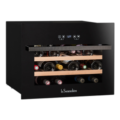 Cave de service LA SOMMELIERE LSBI28B