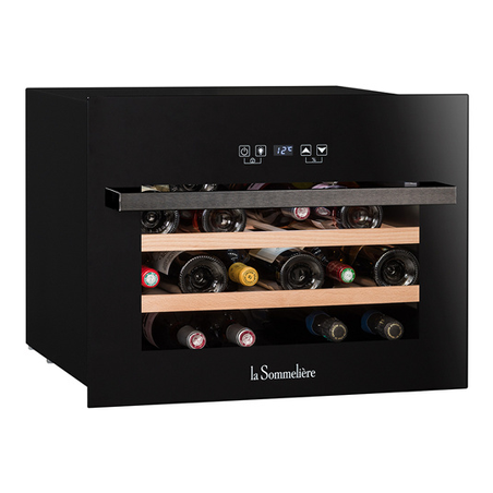 Cave de service LA SOMMELIERE LSBI28B