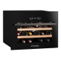 Cave de service LA SOMMELIERE LSBI28B
