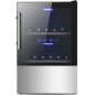 Cave multi-températures LE CHAI LB420X