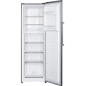 Congélateur armoire THOMSON THFZ272NFIX