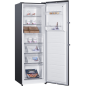 Congélateur armoire THOMSON THFZ272NFIX