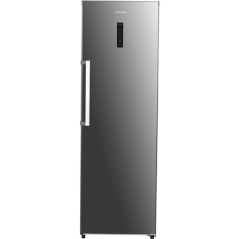 Congélateur armoire THOMSON THFZ272NFIX