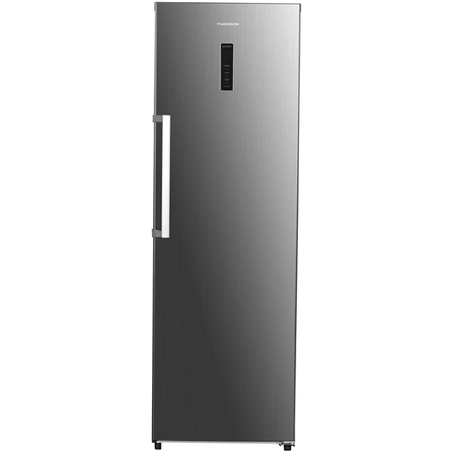 Congélateur armoire THOMSON THFZ272NFIX